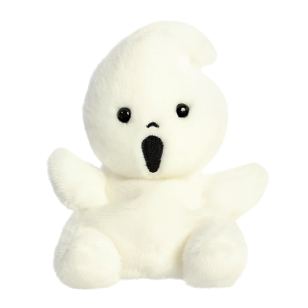 Palm Pals Boo Ghost 13cm