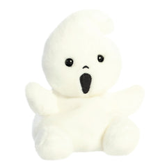 Palm Pals Boo Ghost 13cm