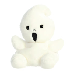 Palm Pals Boo Ghost 13cm