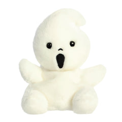 Palm Pals Boo Ghost 13cm