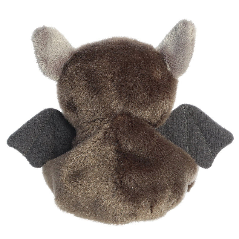 Aurora World GmbH - Palm Pals Luna Fledermaus 13cm Plüschtier