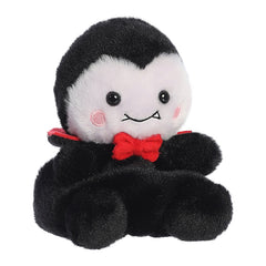 Palm Pals Viktor Vampire Plush Toy