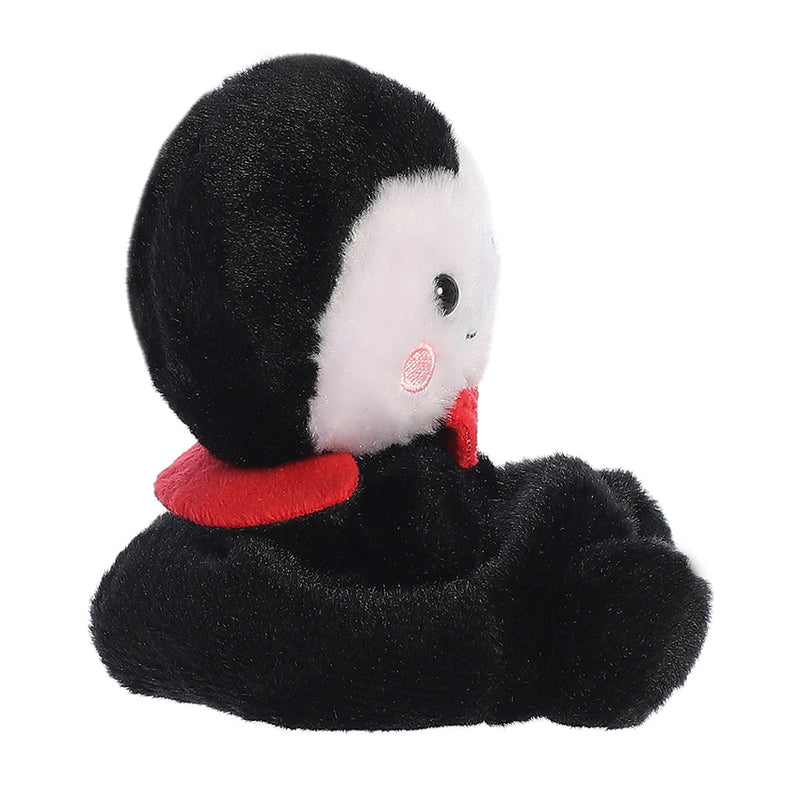 Palm Pals Viktor Vampire Plüschtier