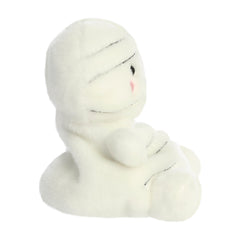 Palm Pals Brendan Mummy 13cm