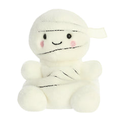 Palm Pals Brendan Mummy 13cm