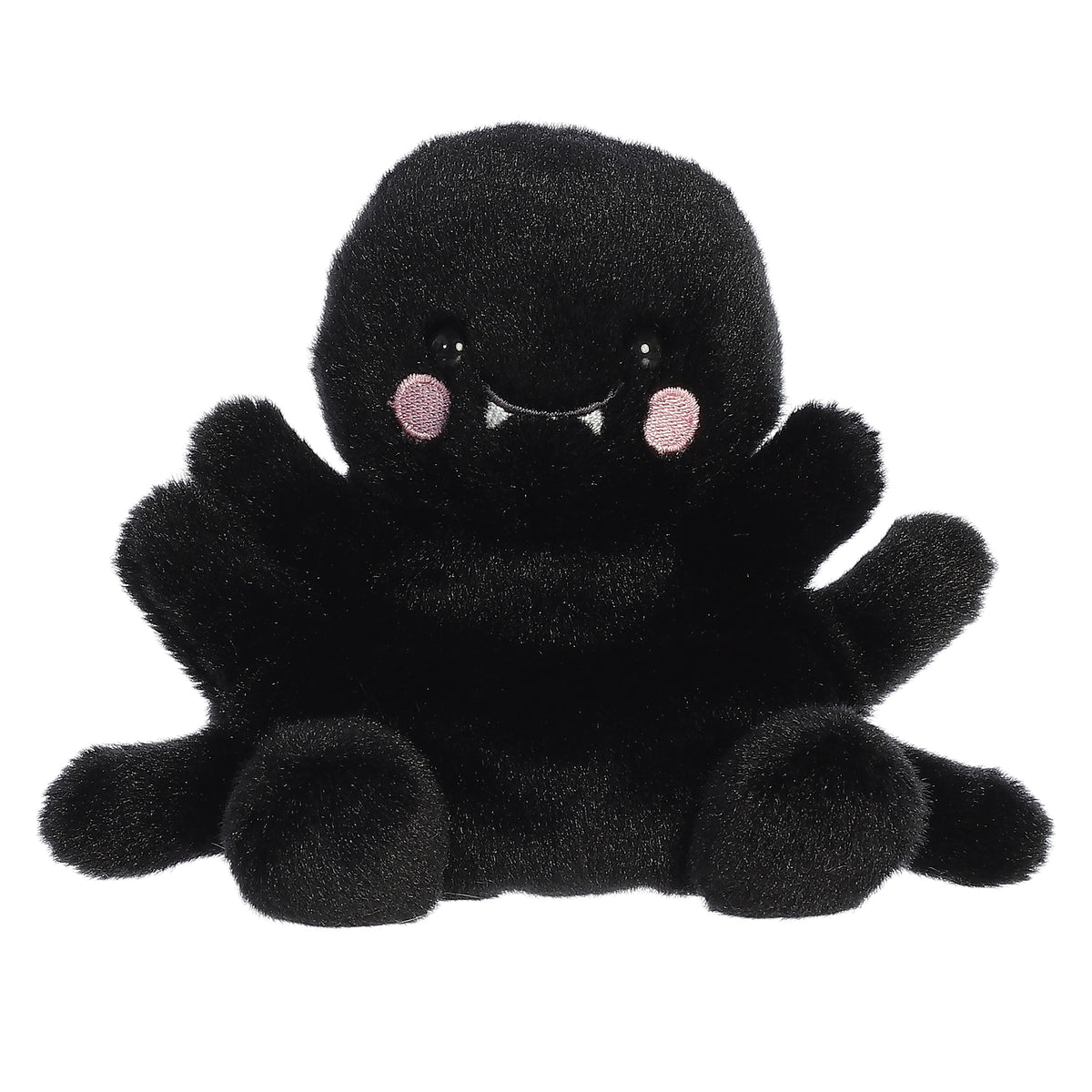 Palm Pals Penny Mae Araignée 13 cm