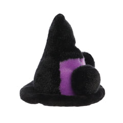 Palm Pals Rowena Witch Hat 13cm