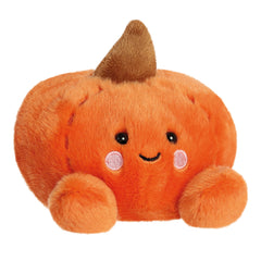 Palm Pals Paisley Pumpkin 13cm