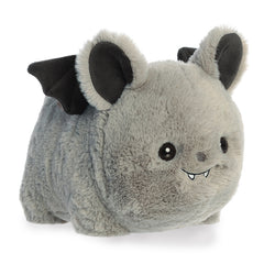 Spudsters Beatriz Bat plush toy