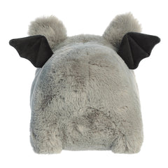 Spudsters Beatriz Bat plush toy