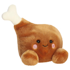 Palm Pals Mila Drumstick 13cm