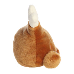 Palm Pals Mila Drumstick 13cm