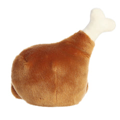 Palm Pals Mila Drumstick 13cm
