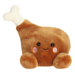 Palm Pals Mila Drumstick 13cm