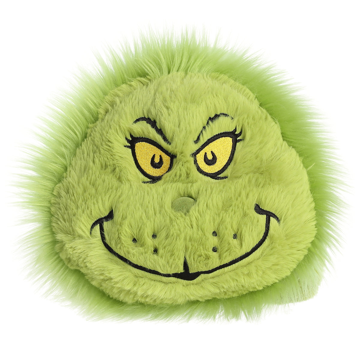 Grinch Spudsters 25 cm