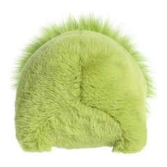 Grinch Spudsters 25 cm