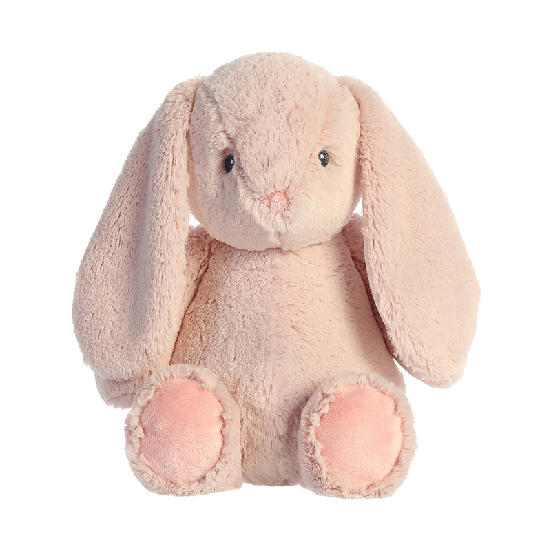 Dewey Rabbit Rose Plüschtier
