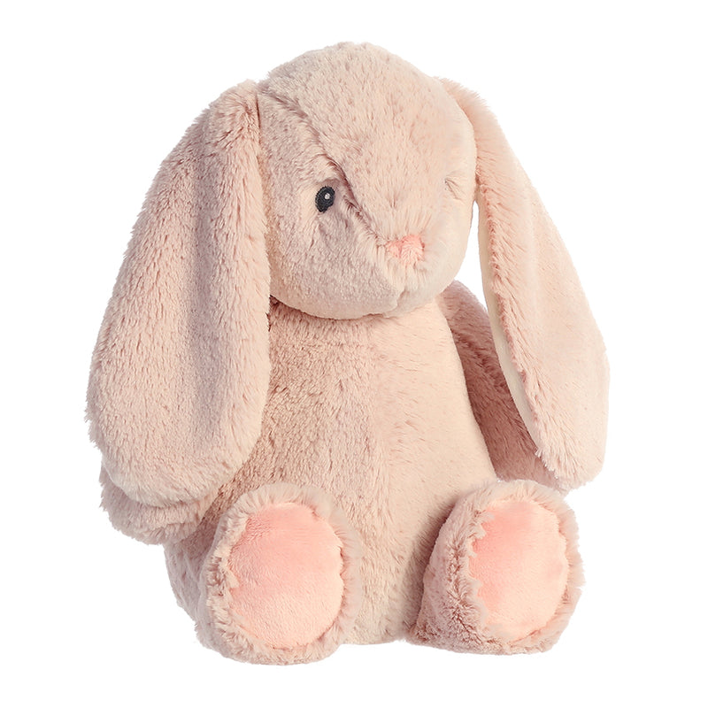 Dewey Rabbit Rose Plüschtier