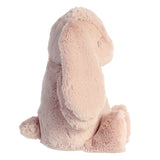 Dewey Rabbit Rose Plüschtier