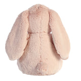 Dewey Rabbit Rose Plüschtier