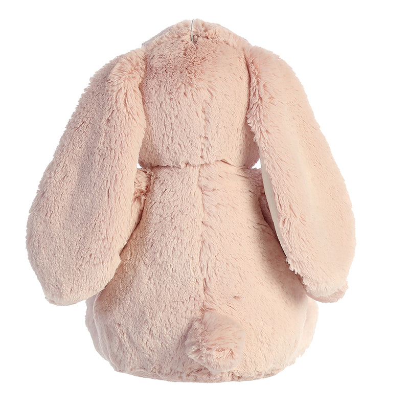 Dewey Rabbit Rose Plüschtier