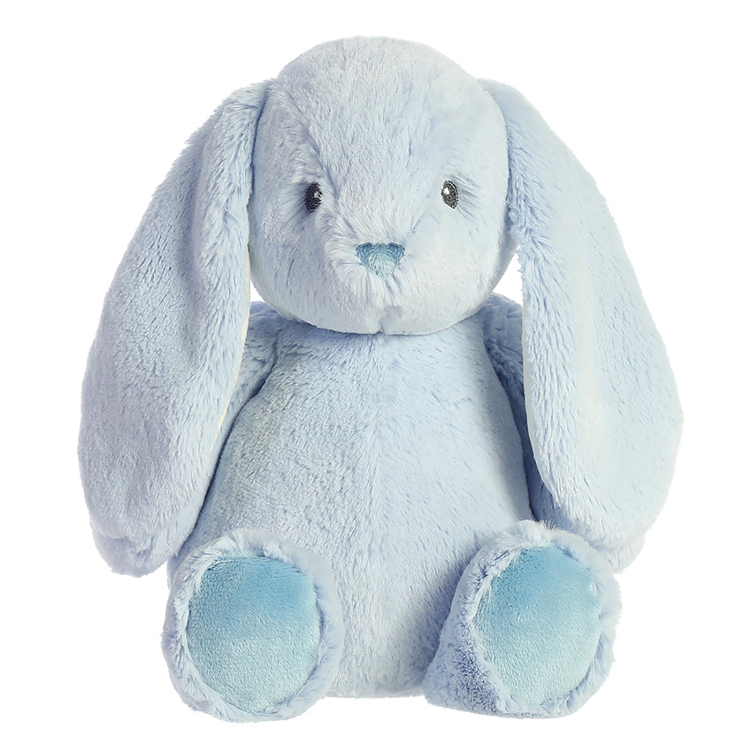 Peluche Dewey Rabbit Sky