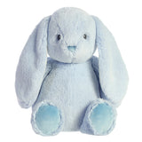 Dewey Rabbit Sky  Plüschtier