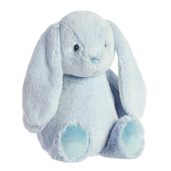 Peluche Dewey Rabbit Sky