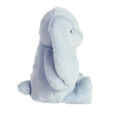 Dewey Rabbit Sky  Plüschtier