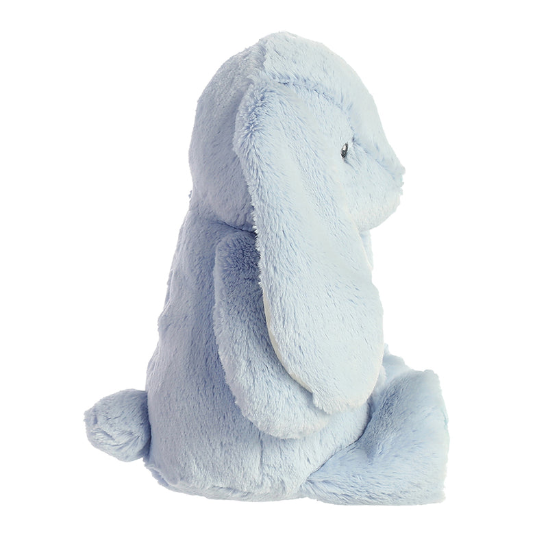 Dewey Rabbit Sky  Plüschtier