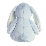Dewey Rabbit Sky  Plüschtier
