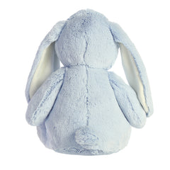Peluche Dewey Rabbit Sky