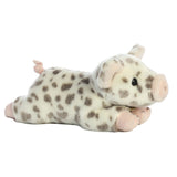 MiYoni Spotted Piglet  Plüschtier