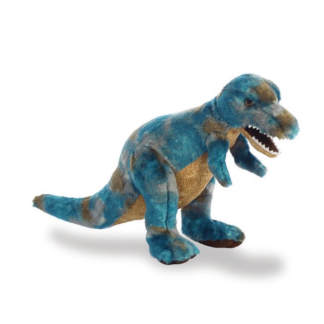 Aurora World GmbH - Dinosaurier T-Rex 36cm Plüschtier