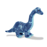 Aurora World GmbH - Dinosaurier Brachiosaurus 39cm Plüschtier