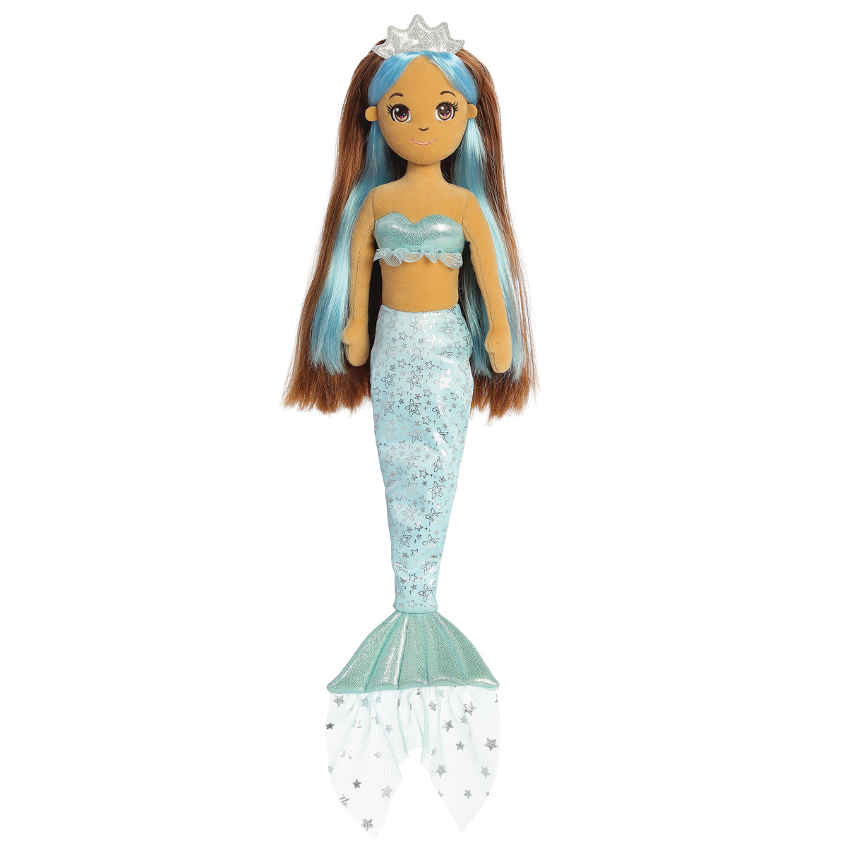 Sea Sparkles Estrella 46cm