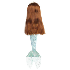 Sea Sparkles Estrella 46cm