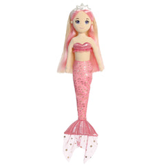 Sea Sparkles Soleil 46cm
