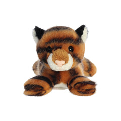 Shoulderkins - Taylor Tiger 15cm