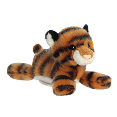 Shoulderkins - Taylor Tiger 15cm
