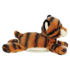 Shoulderkins - Taylor Tiger 15cm