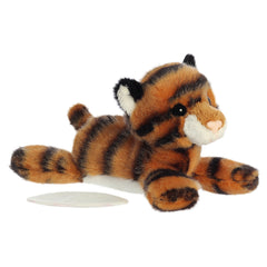 Shoulderkins - Taylor Tiger 15cm