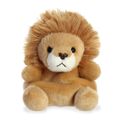 Palm Pals Leno Lion 13 cm