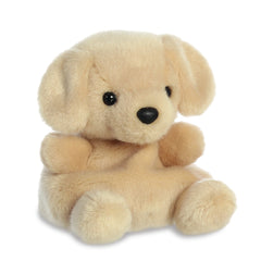 Palm Pals Sunny Ladrador 13cm