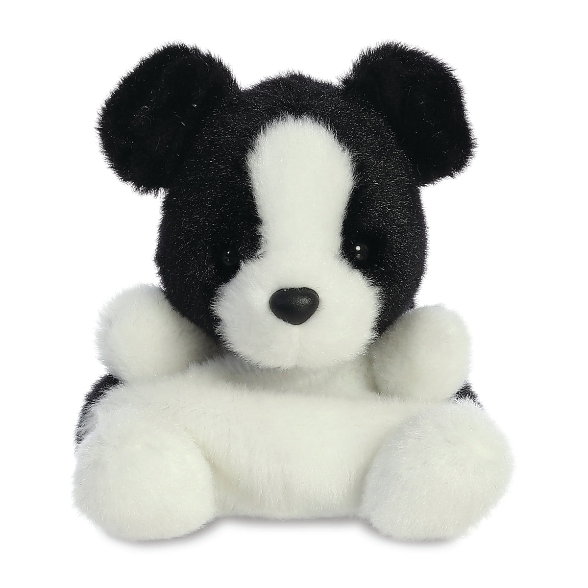 Palm Pals Brodie Collie 13 cm