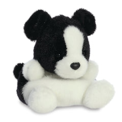 Palm Pals Brodie Collie 13 cm