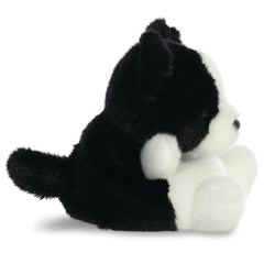 Palm Pals Brodie Collie 13 cm