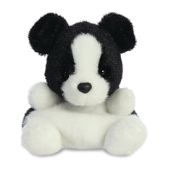 Palm Pals Brodie Collie 13 cm