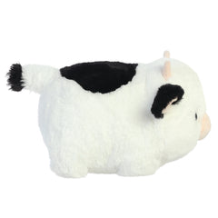 Spudsters Tutie Cow 25,5 cm
