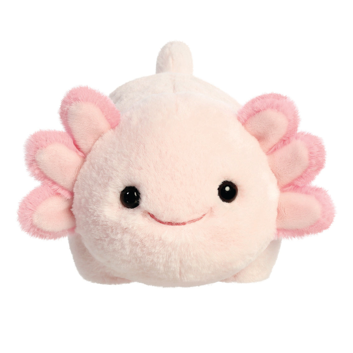 Spudsters Axel Axolotl 25,5 cm